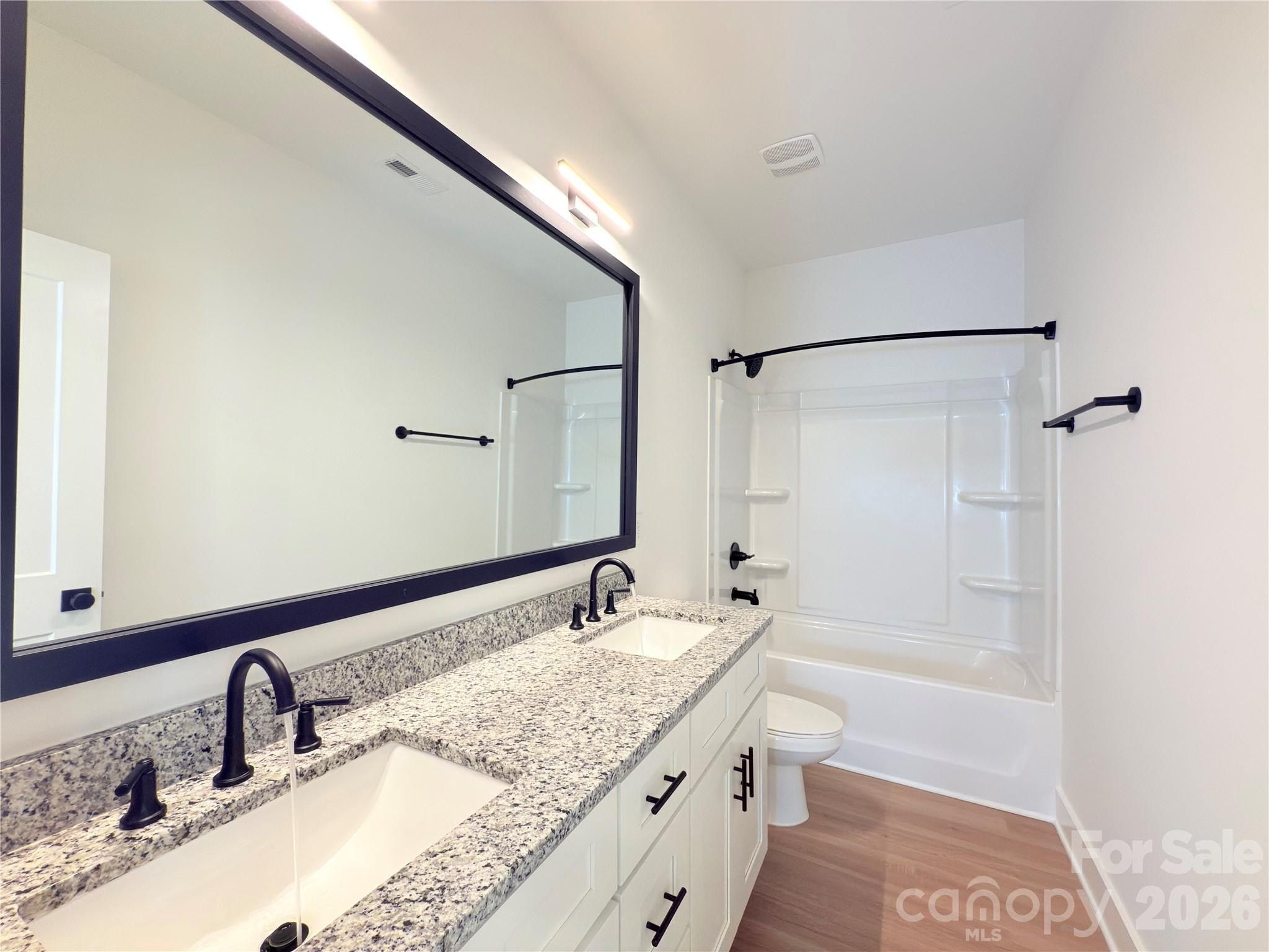 217 Carlie Street. Norwood, NC 28128