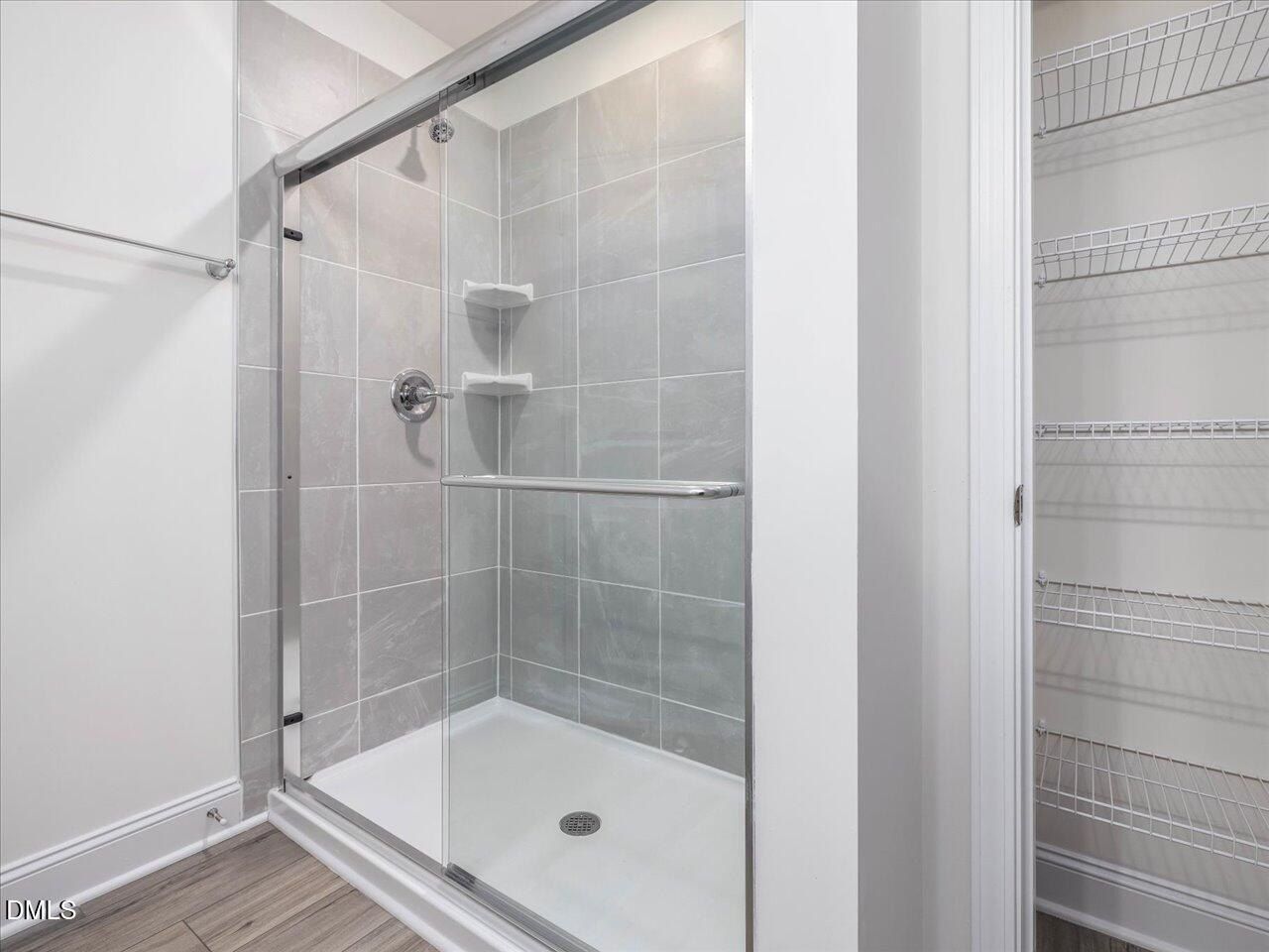 659 Sefton Park Drive. Zebulon, NC 27597