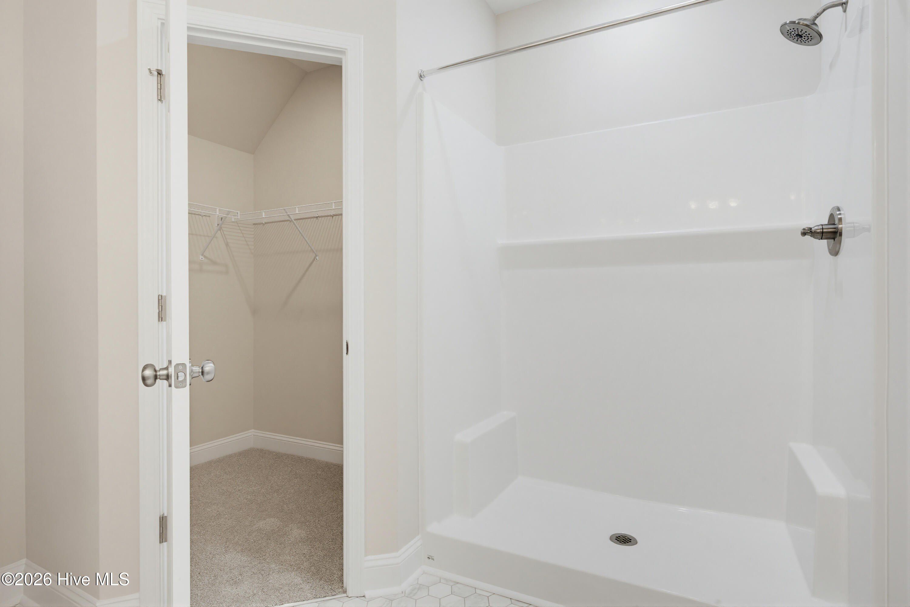 221 Sandpiper Place. Holly Ridge, NC 28445