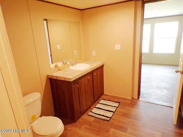 66 Turkey Creek Road. Rocky Point, NC 28457