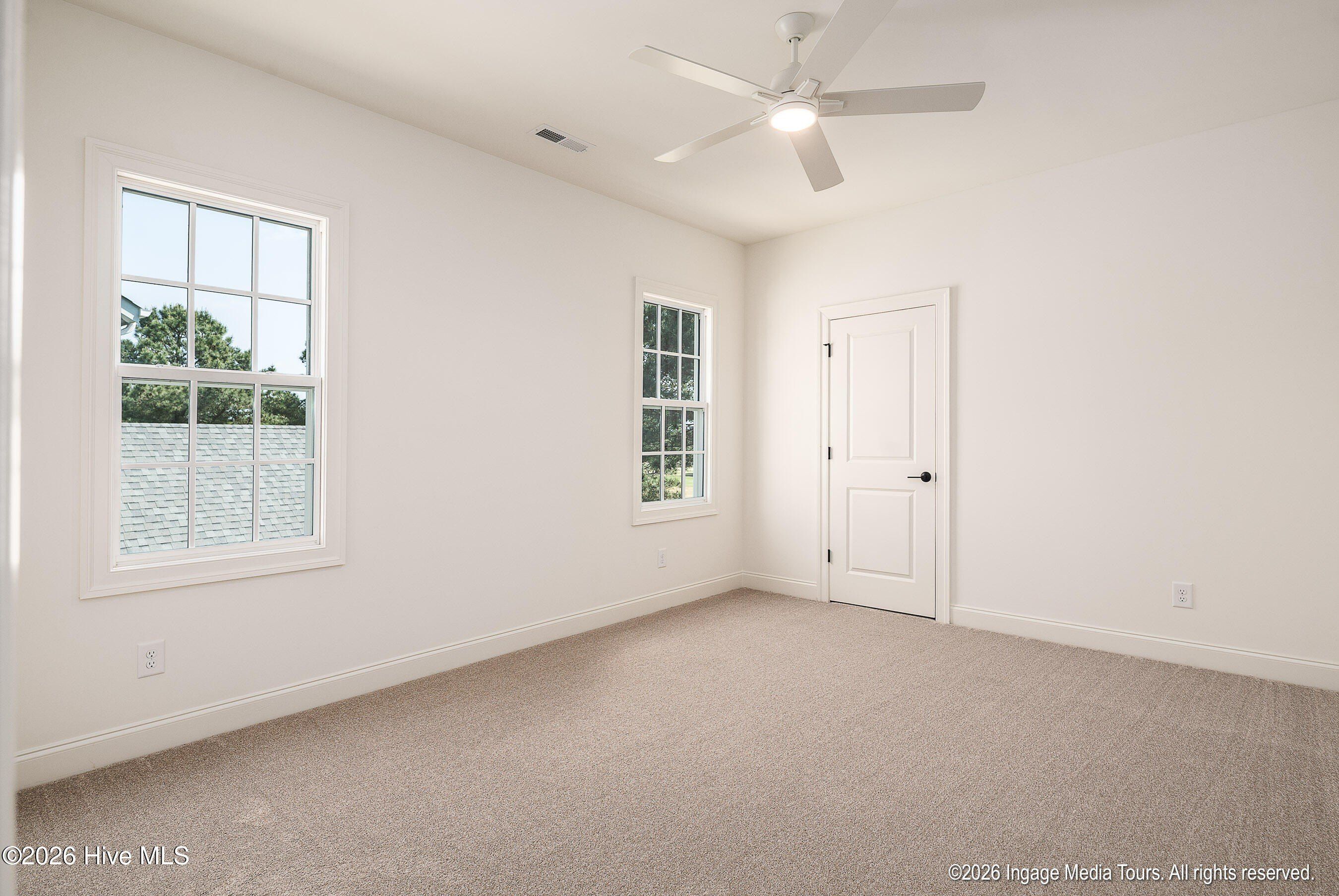 23 Sunflower Court. Snow Hill, NC 28580