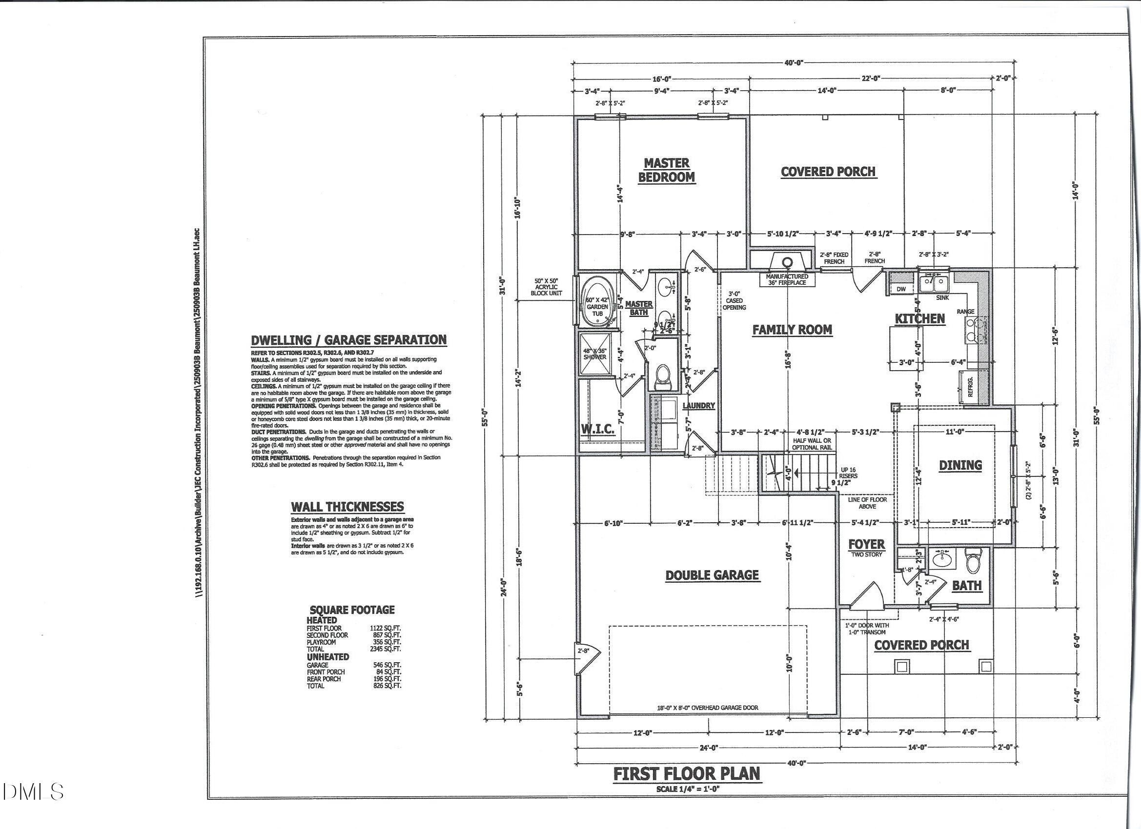 1978 Hayes Road. Spring Hope, NC 27882
