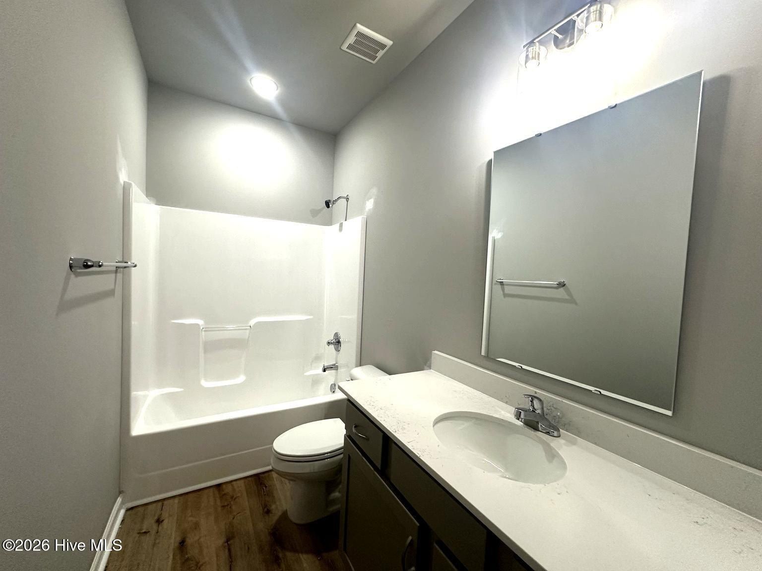 113 Huckleberry Bush Lane. Princeton, NC 27569