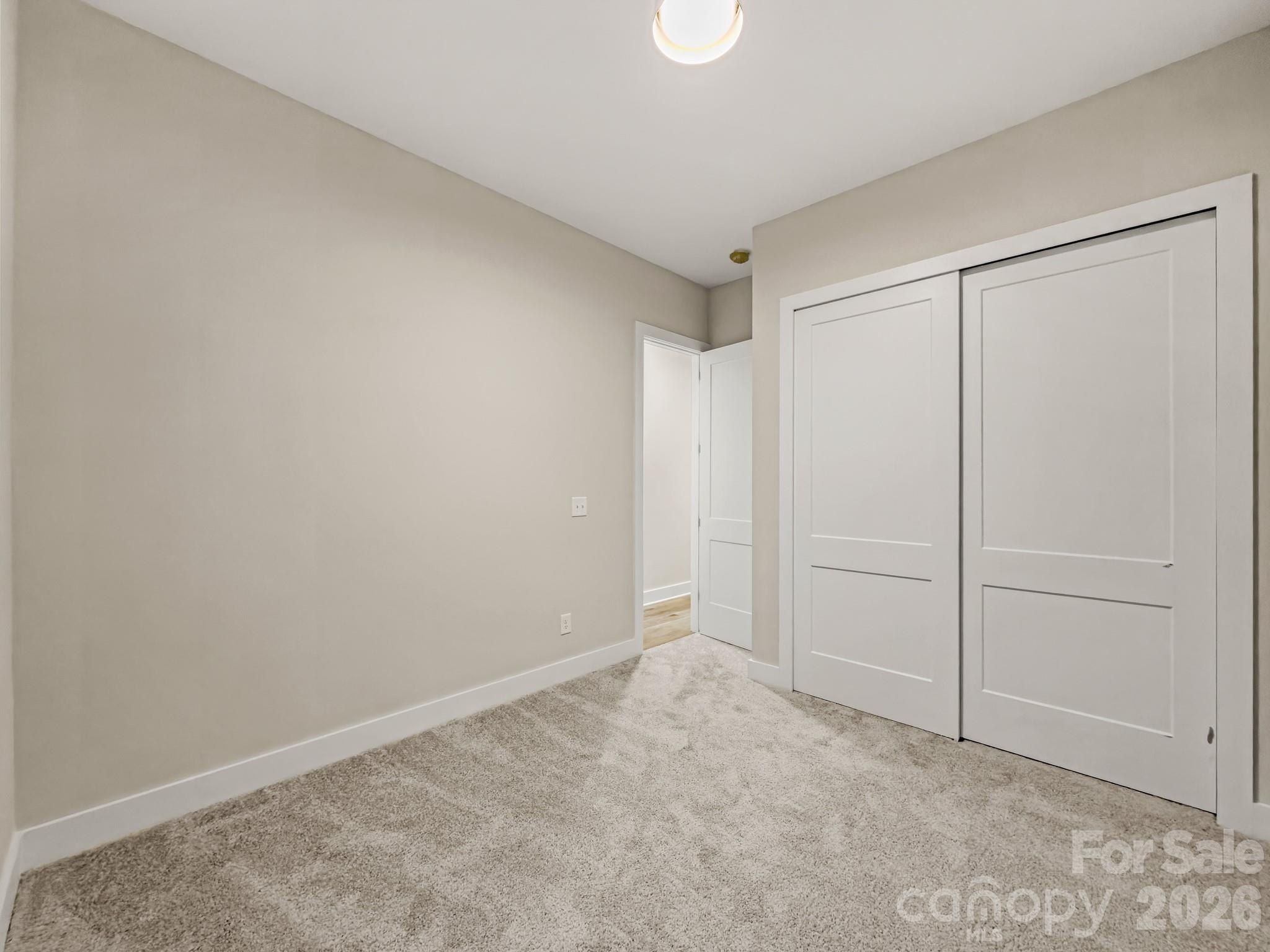 614 S 4Th Street. Albemarle, NC 28001