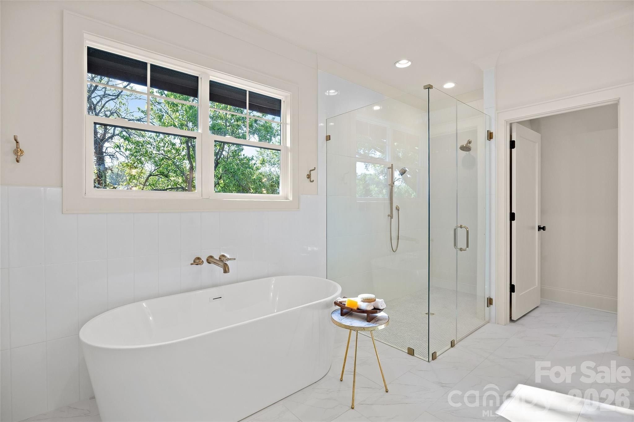 1631 Fulton Avenue. Charlotte, NC 28205