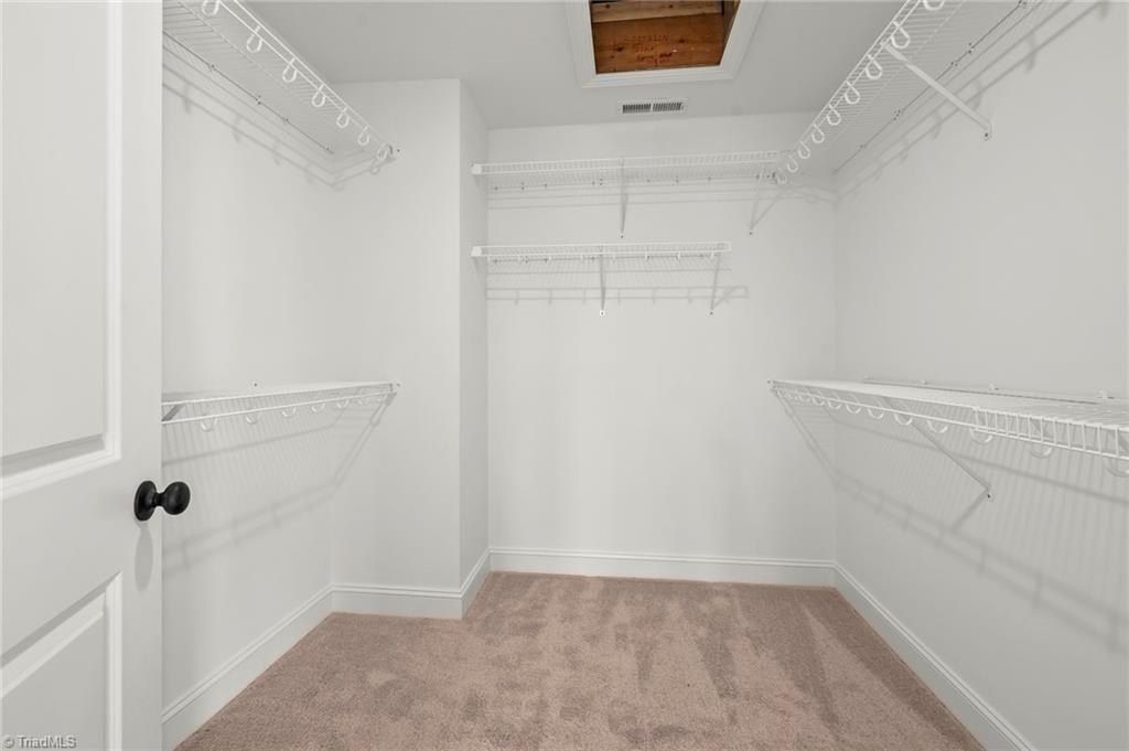 1913 Wild Rosewood Way. Winston-Salem, NC 27103