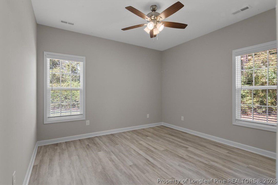 254 Dalton Drive. Lumber Bridge, NC 28357