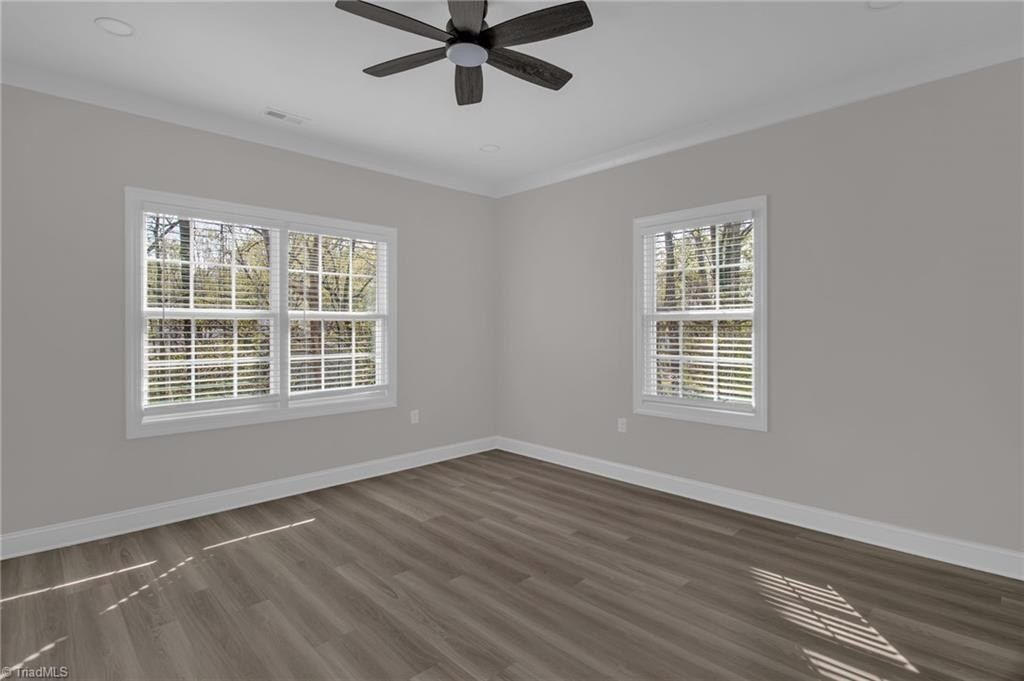 3710 Keith Street. Greensboro, NC 27405