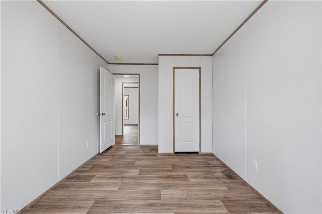 253 Ridge Top Road. North Wilkesboro, NC 28659