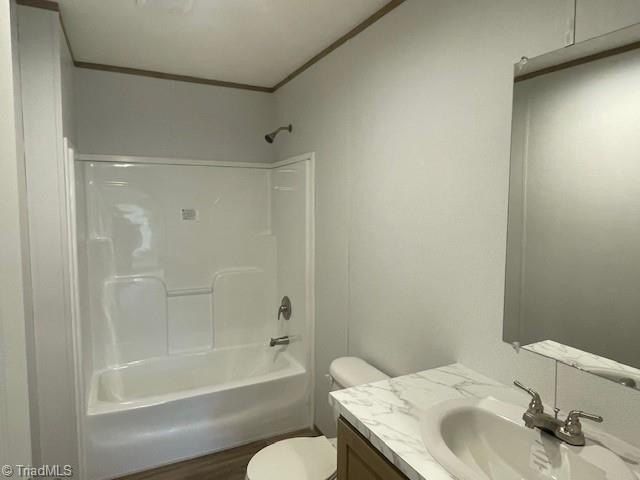 2780 Sowers Road. Linwood, NC 27299