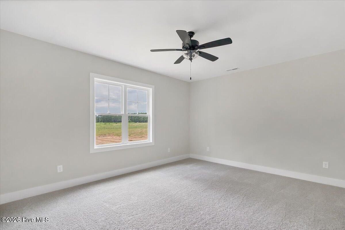 187 Spring Meadows Drive. Aberdeen, NC 28315