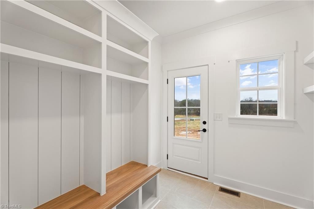 188 Orchard Grass Court. Mocksville, NC 27028