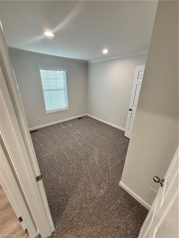 101 Dalton Loop. Stoneville, NC 27048