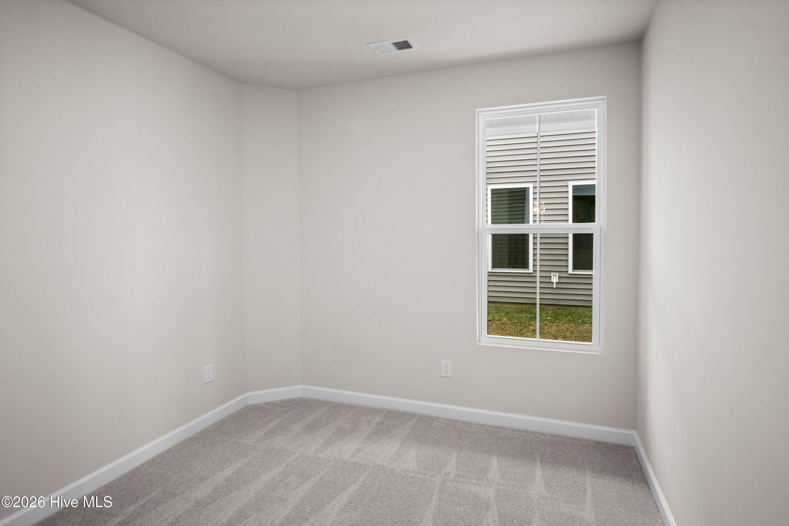 3155 River Crane Loop. Calabash, NC 28467