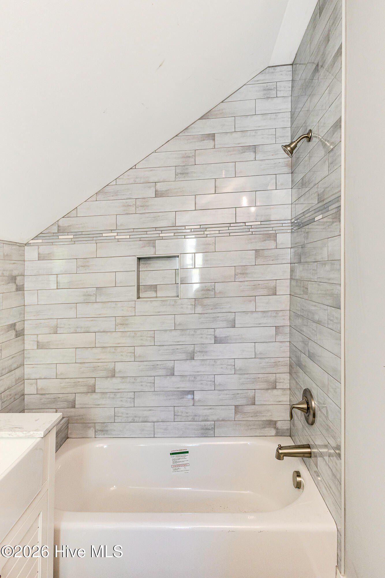 485 N Wild Rice Drive Sw. Supply, NC 28462