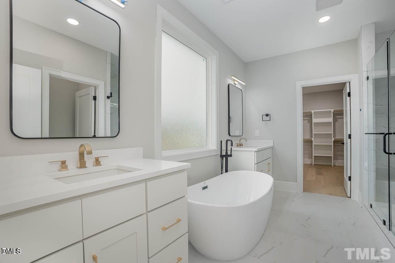 45 Quail Point. Pittsboro, NC 27312