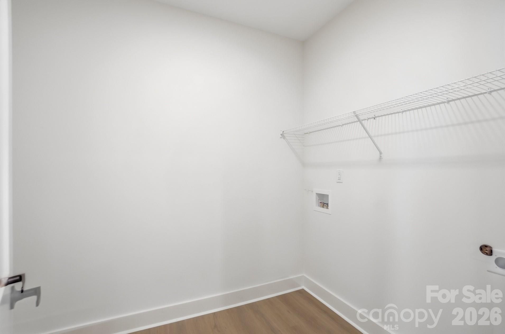 1740 Moss Court. Gastonia, NC 28054