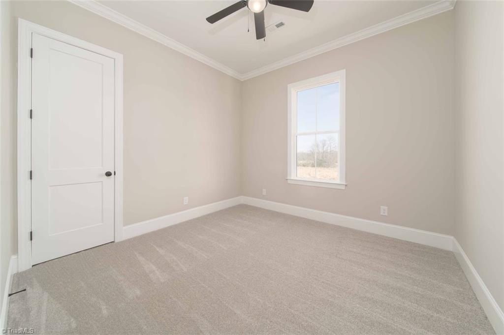 3639 Beasley School Road. Greensboro, NC 27406