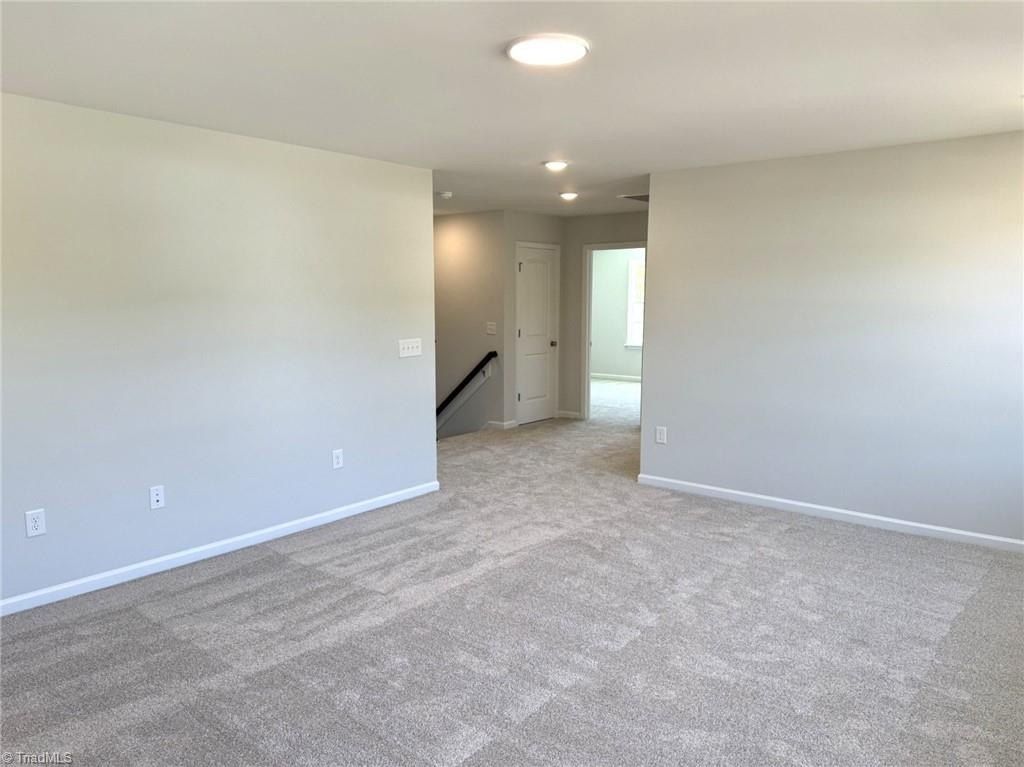 1520 Reese Court. Burlington, NC 27217