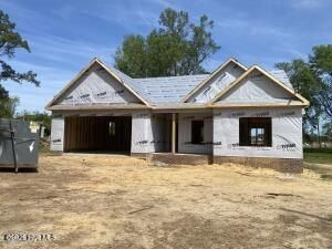 505 N Hillandale Drive. Goldsboro, NC 27530