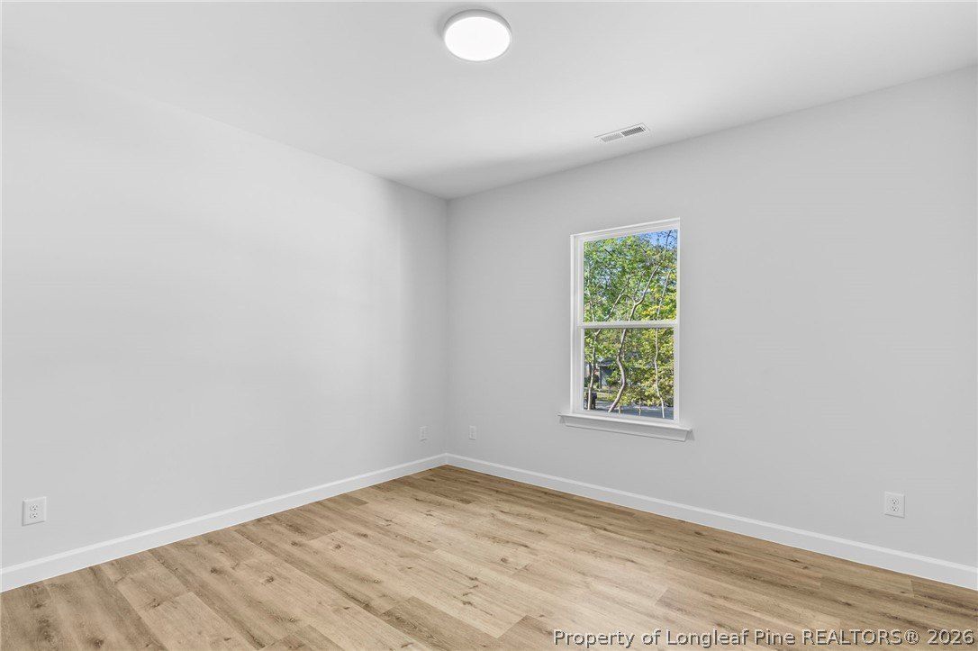 5062 Bluebird Drive. Sanford, NC 27332