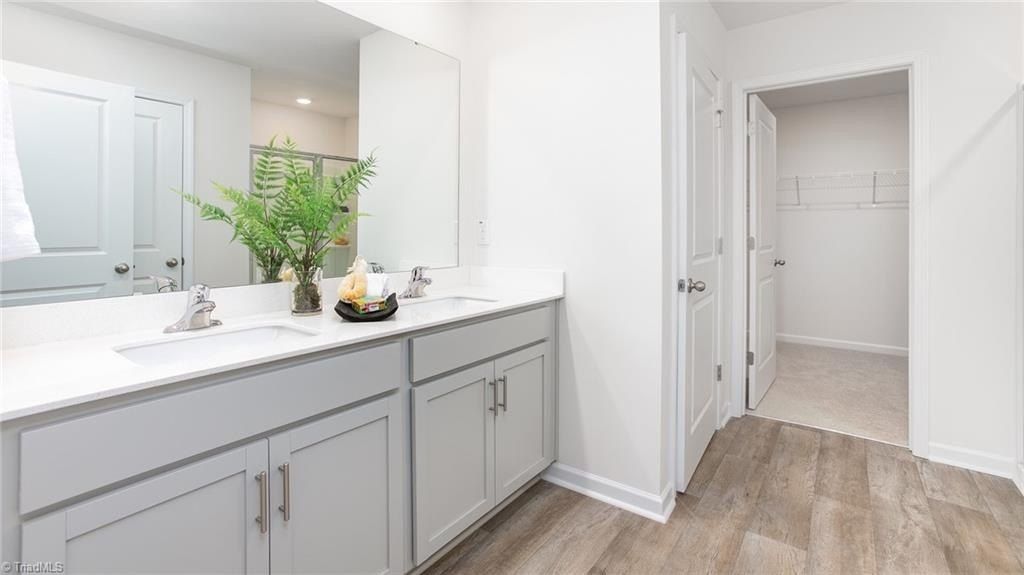 4704 Mount Hope Drive. Winston-Salem, NC 27107