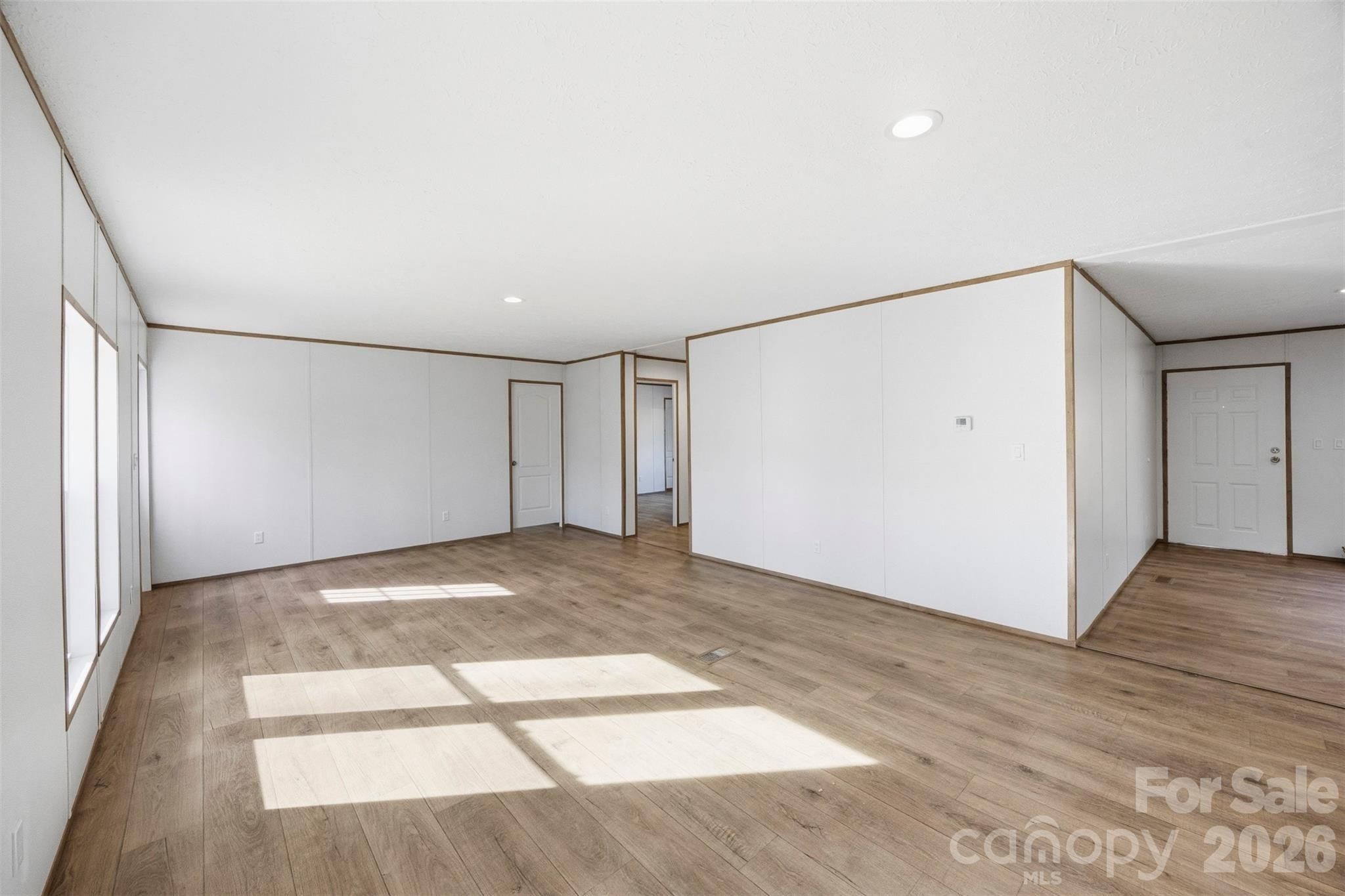 229 Sailwinds Road. Mooresville, NC 28115