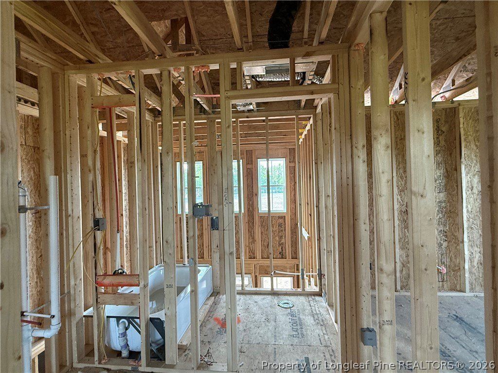 5090 Ross W Road. Dunn, NC 28334