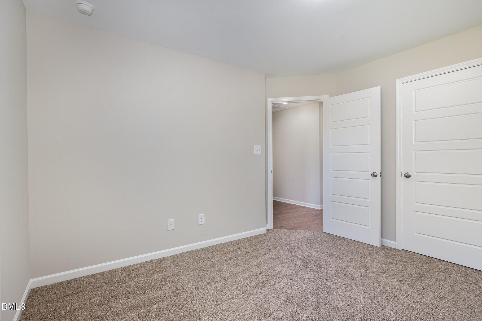 104 Burnello Court Lot Lot 221. Princeton, NC 27569