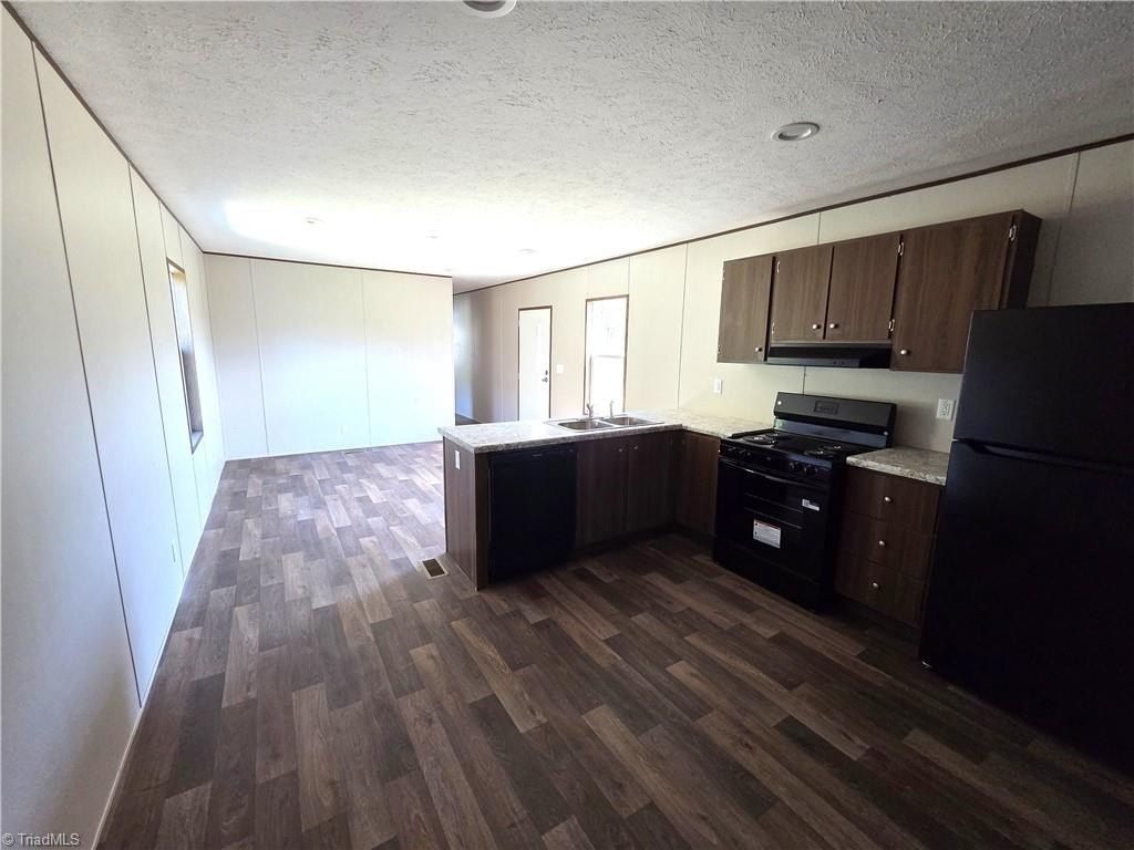 2195 Lynchburg Road. Westfield, NC 27053