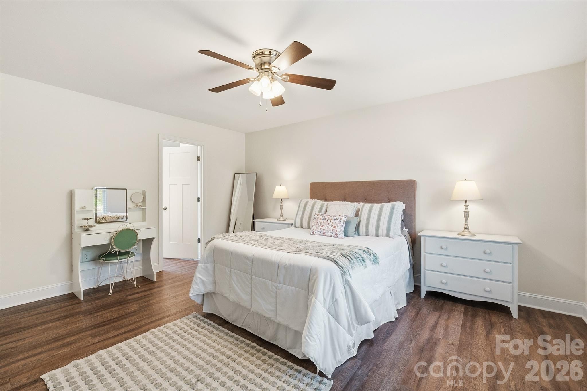 3923 Ritchie Road. Lincolnton, NC 28092