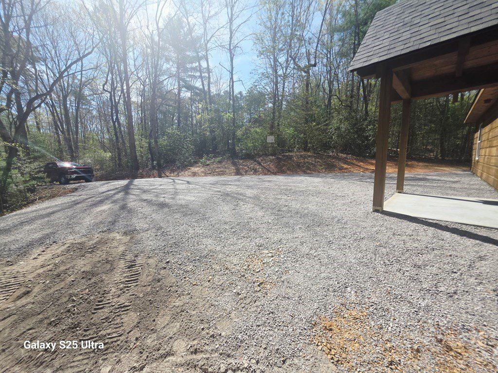 369 Nottley River Road. Murphy, NC 28906