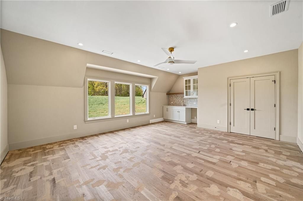 780 Royal Jasmine Court. Winston-Salem, NC 27106