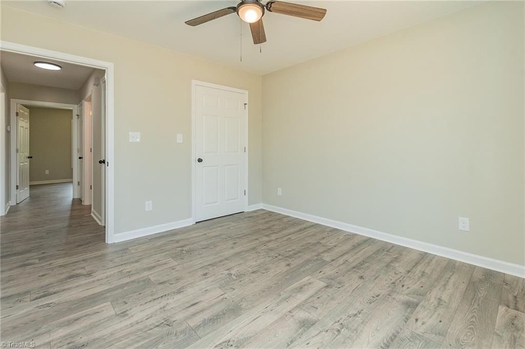 2049 Swicegood Road. Linwood, NC 27299