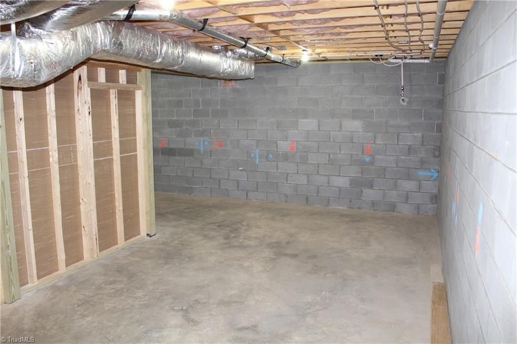 500 Norman Lane. Dobson, NC 27017