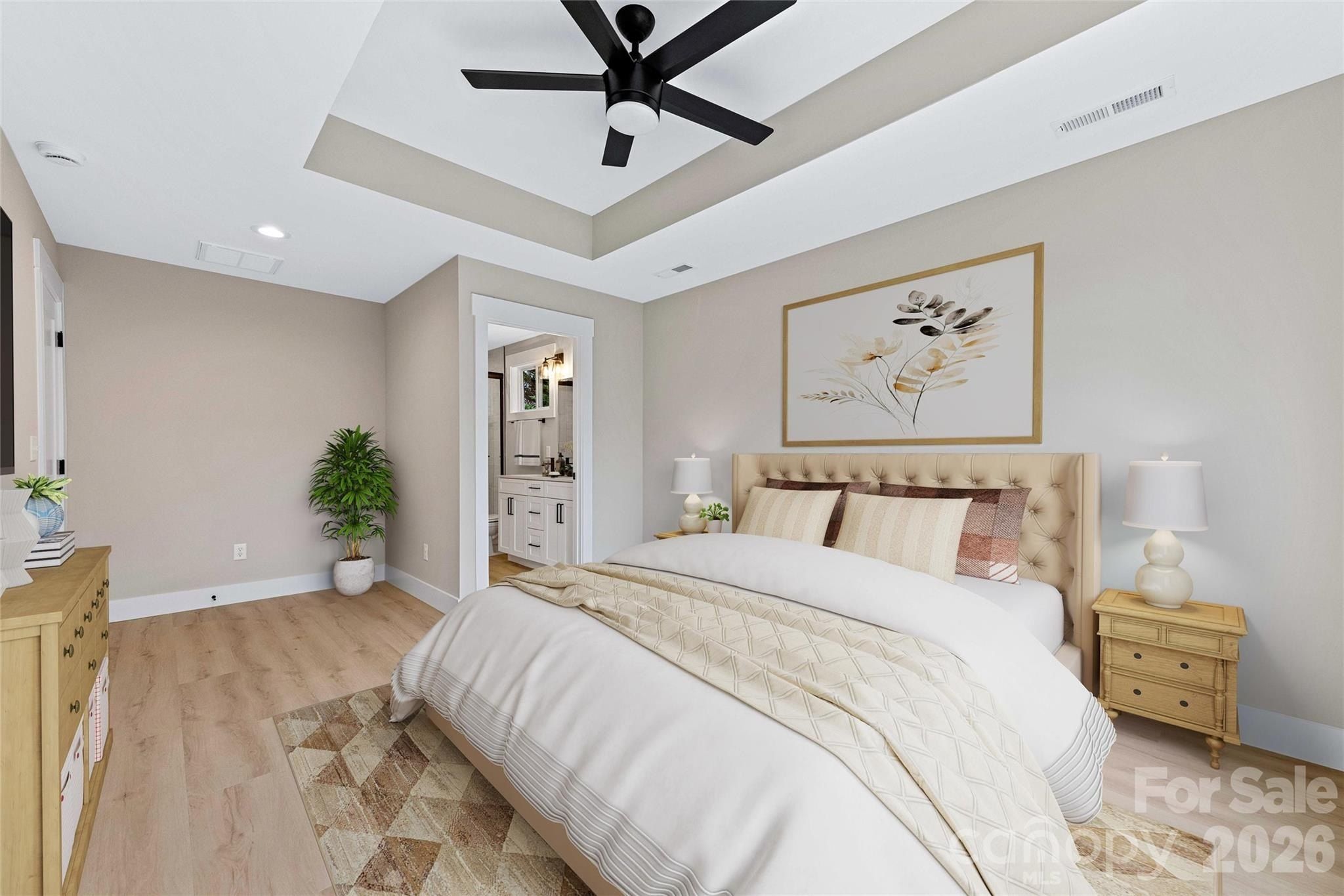 12 Knox Road. Black Mountain, NC 28711