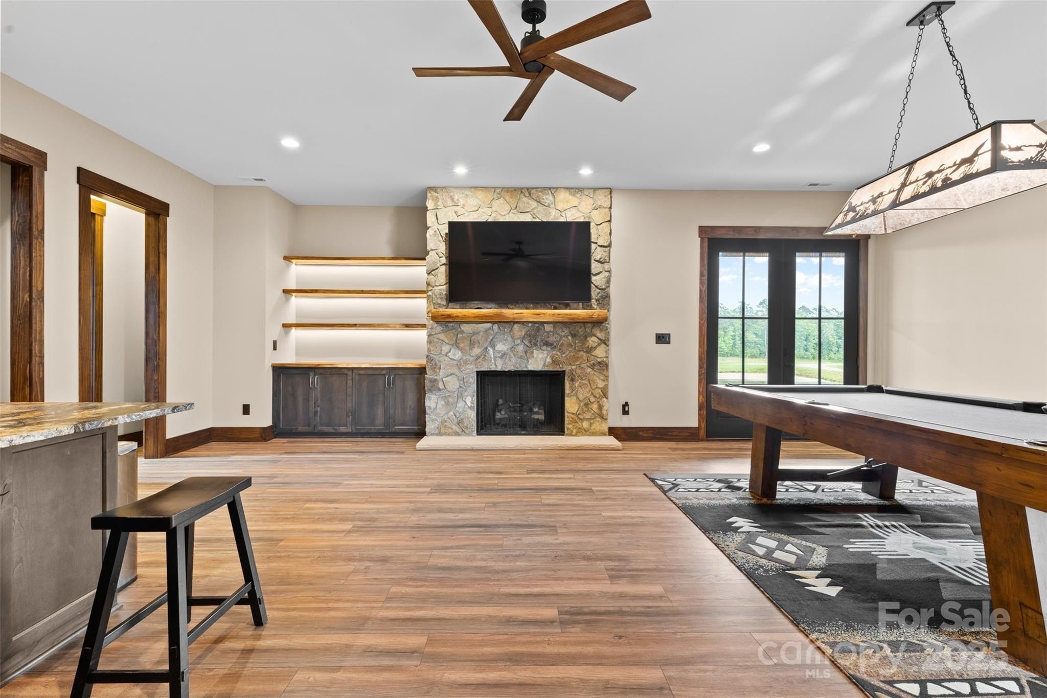 1822 Irby Road. Monroe, NC 28112