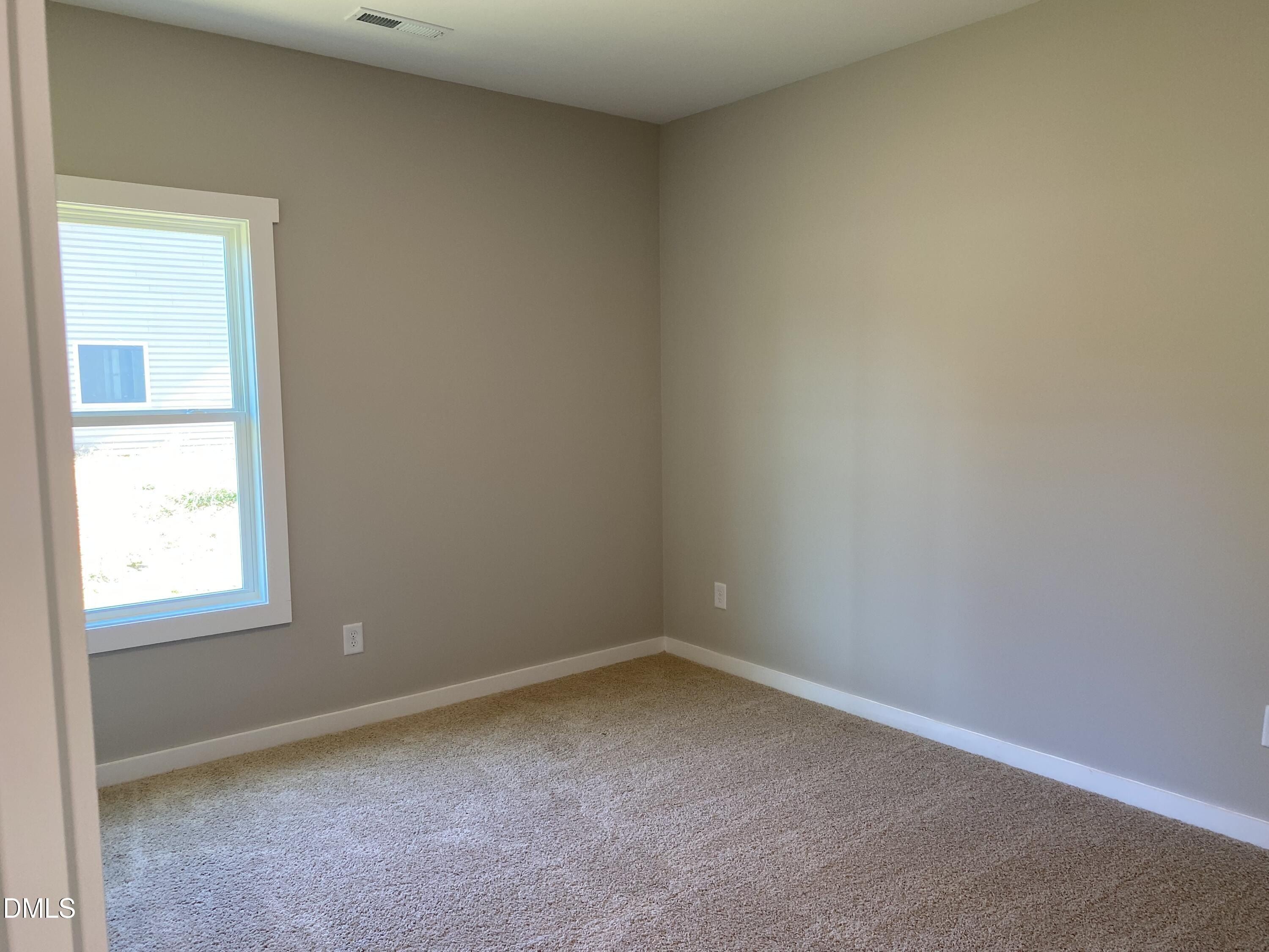 112 Chester Place. Pikeville, NC 27863