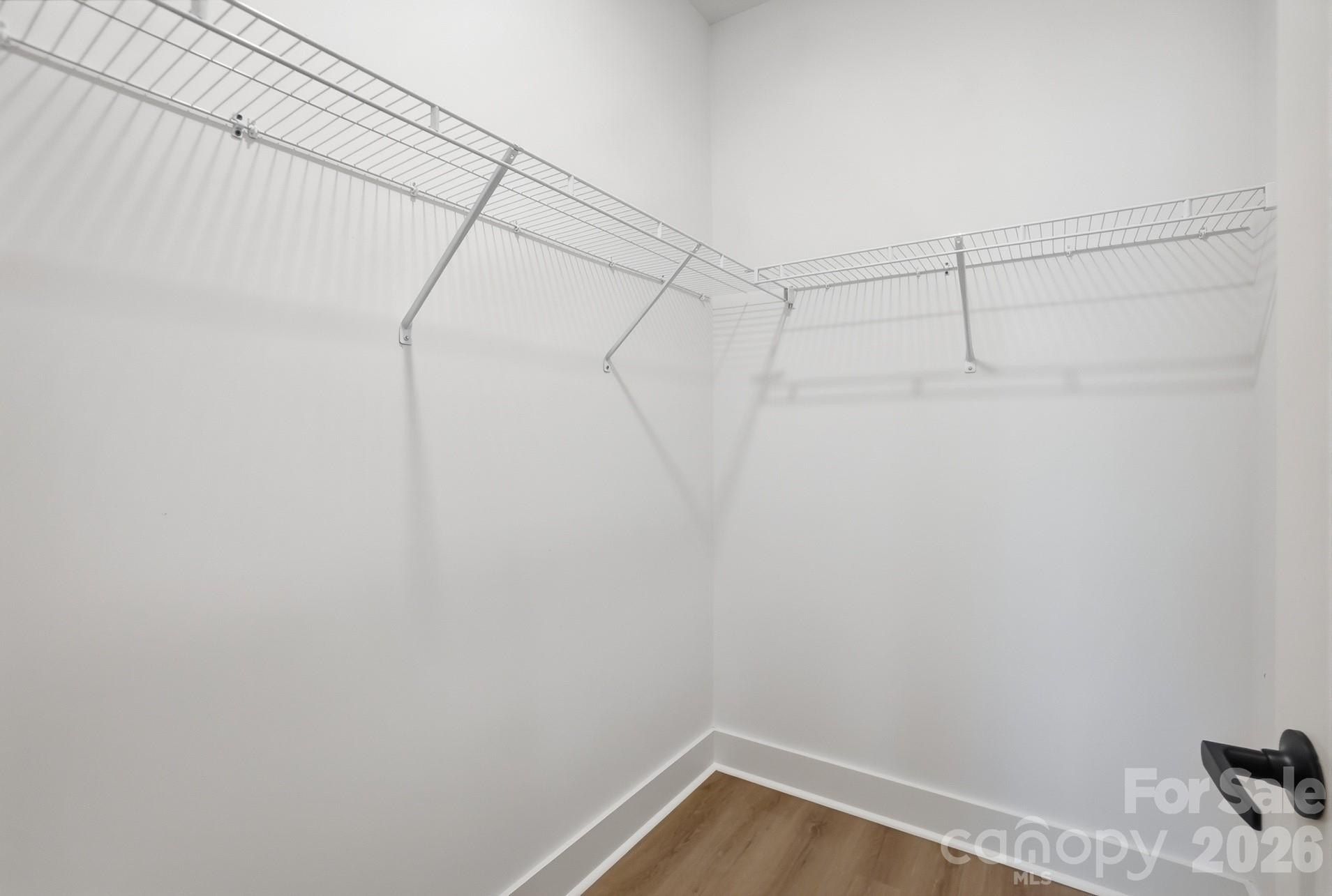 1741 Moss Court. Gastonia, NC 28054