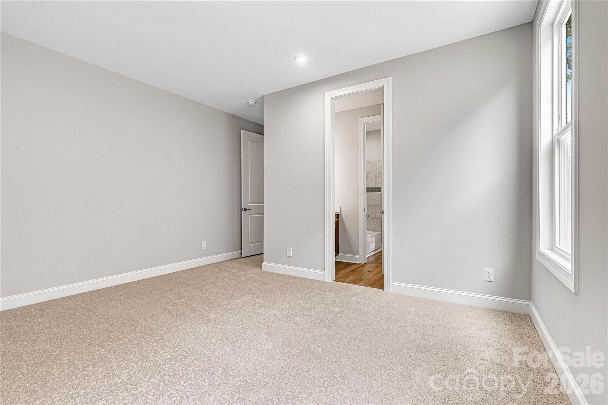 13413 Cozy Court. Charlotte, NC 28215