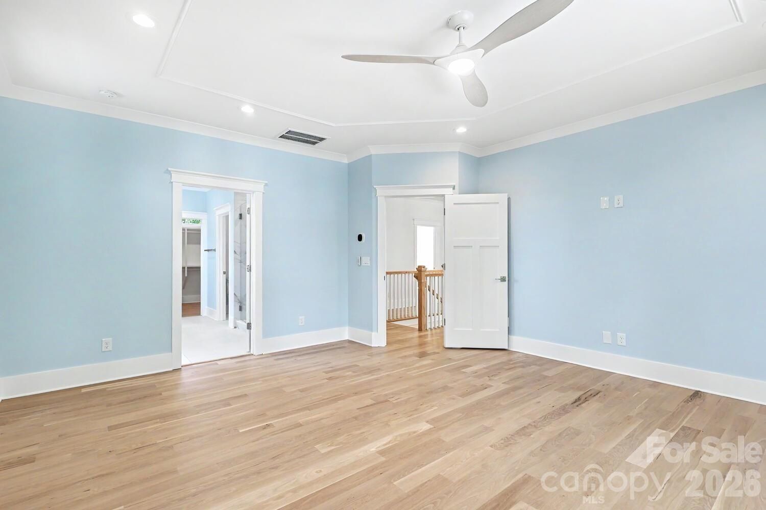 4304 Tangle Drive. Charlotte, NC 28211