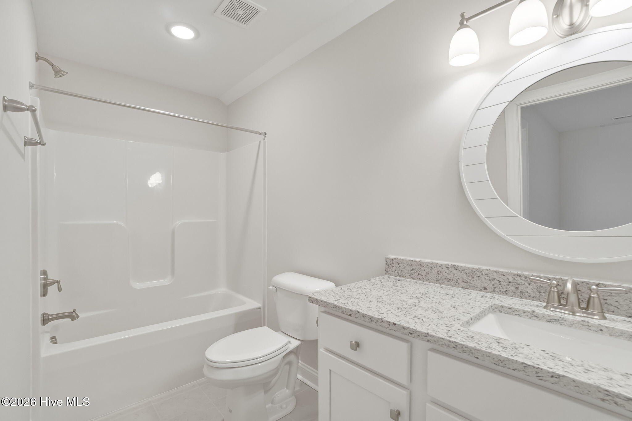 513 E Great Egret Way. Beaufort, NC 28516