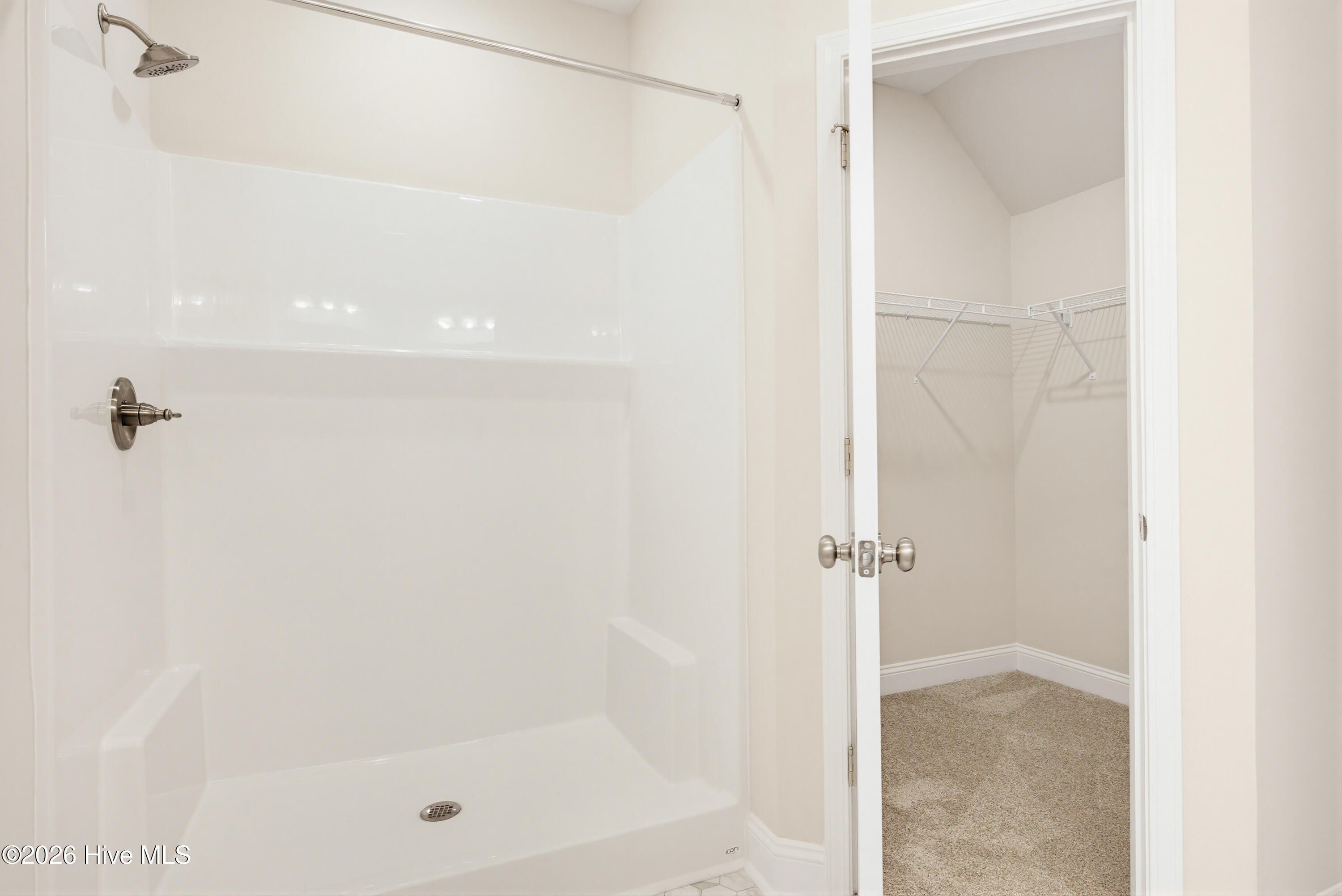 219 Sandpiper Place. Holly Ridge, NC 28445