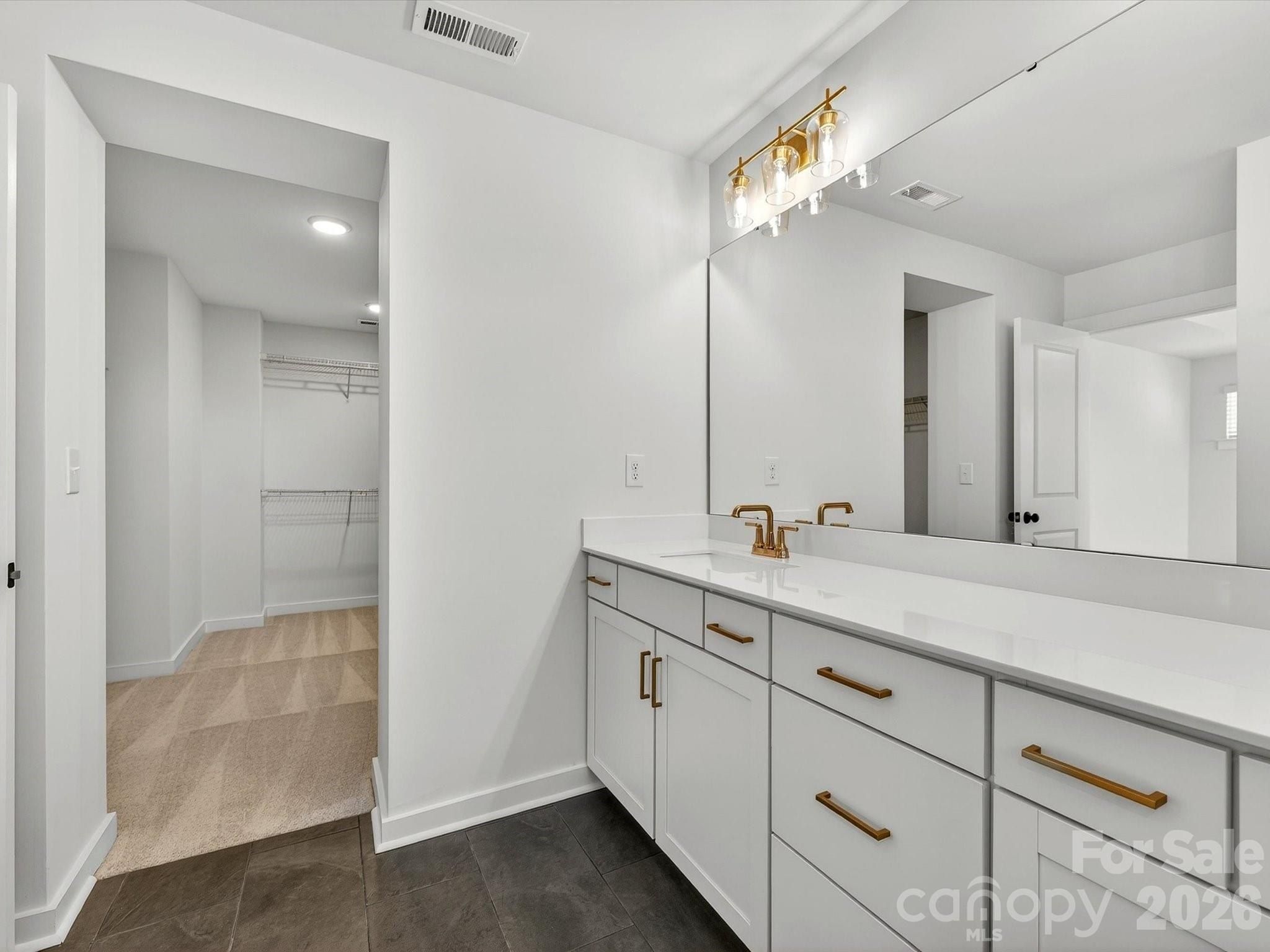 202 Quartz Hill Way. Waxhaw, NC 28173