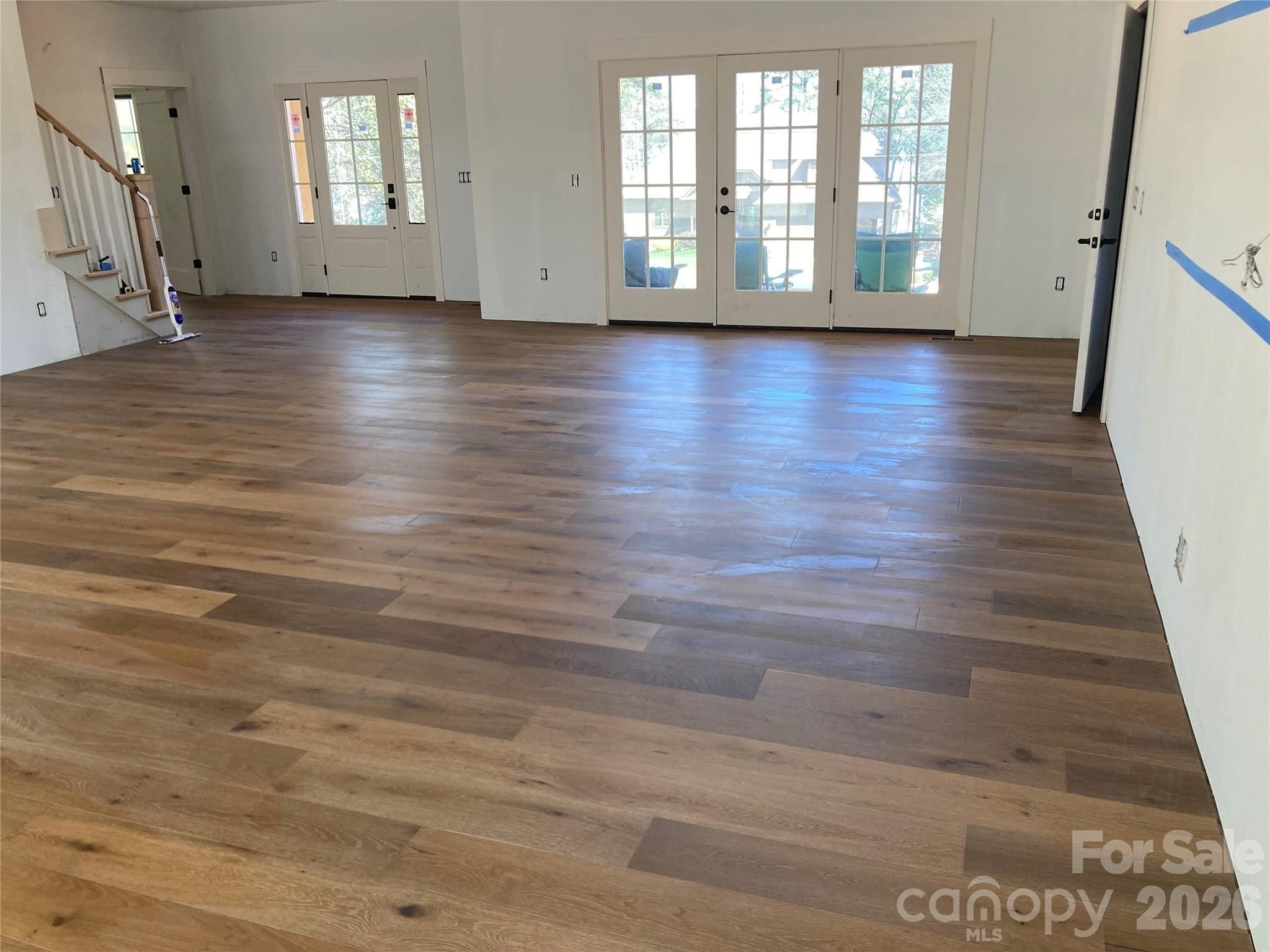 4899 Moonlite Bay Drive. Sherrills Ford, NC 28673