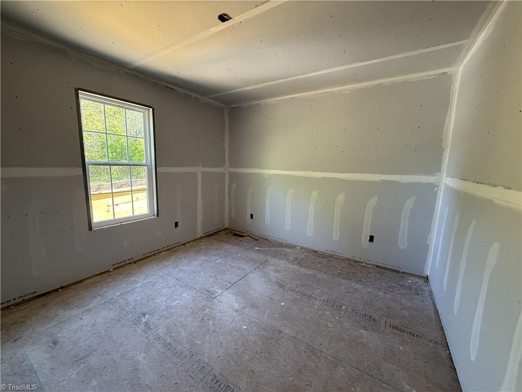 219 Tower Road. Thomasville, NC 27360