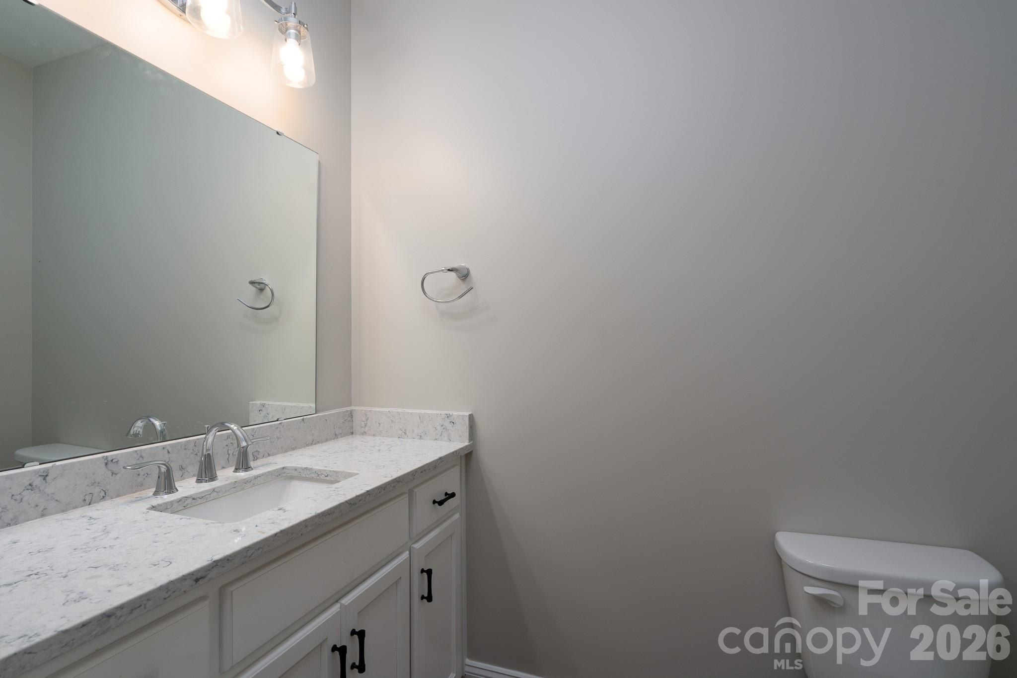 1199 Stonegate Drive. Salisbury, NC 28147