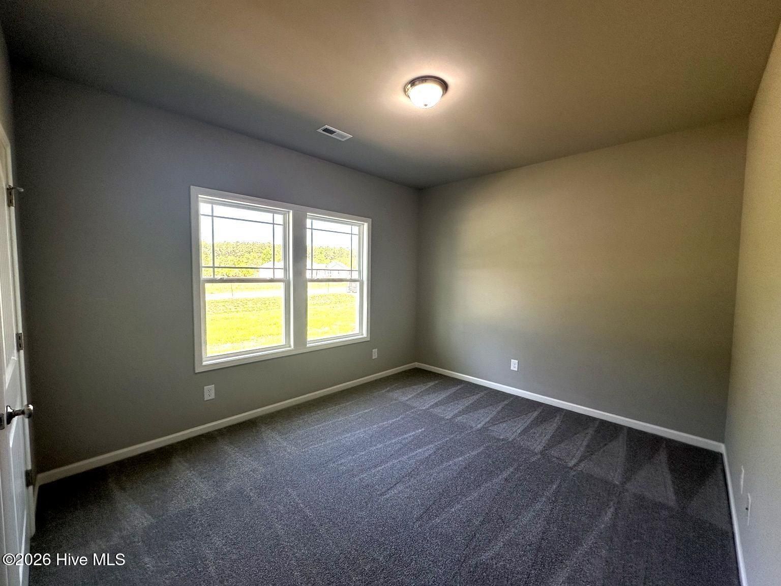 113 Huckleberry Bush Lane. Princeton, NC 27569
