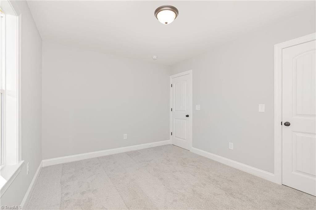 139 Knight Farm Road. Stokesdale, NC 27357