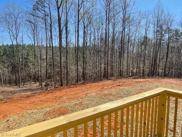 2780 Sowers Road. Linwood, NC 27299